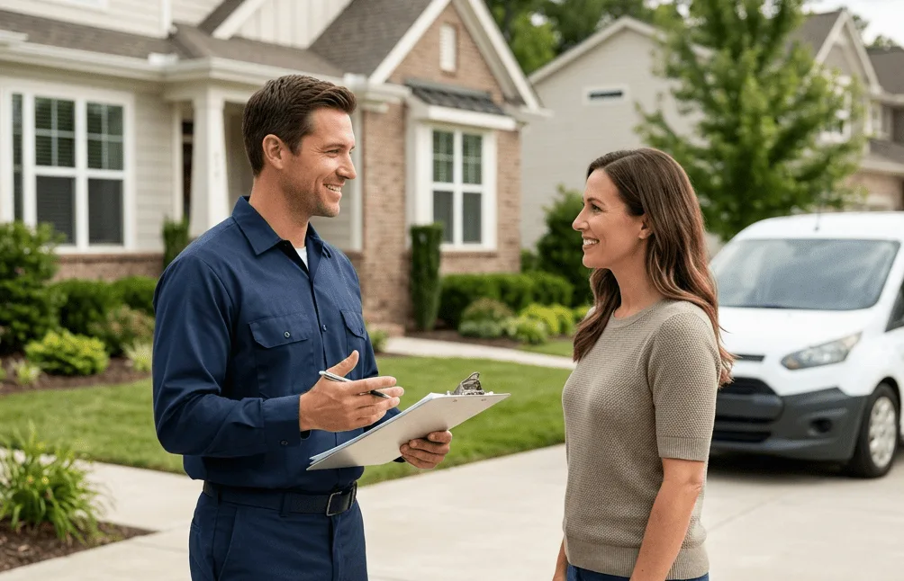 Mold Remediation High Hill, MO FAQs